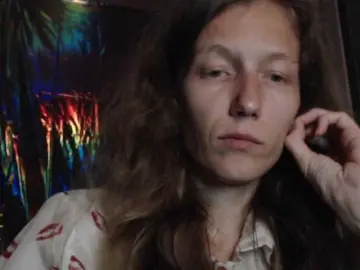 Bongacams Watch Live Sex Cams of FeraeCat