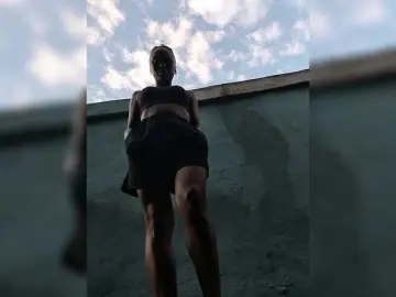 Bongacams Sex Cam of Floridafrenchy