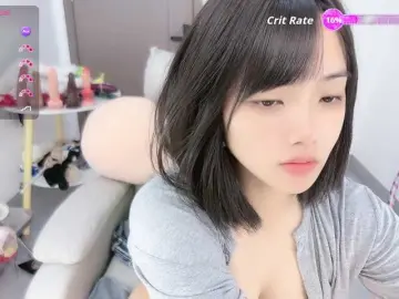 Bongacams Adult Video Chat of Miqibaob
