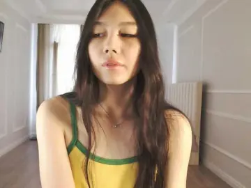 Bongacams Sex Cam of secretkawaii