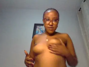 Bongacams Private Sex Chat of SexyCookie