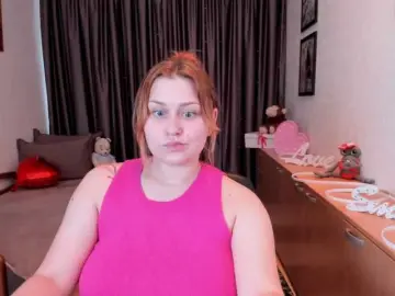 Bongacams Sex Cam of WhisperOfSiren