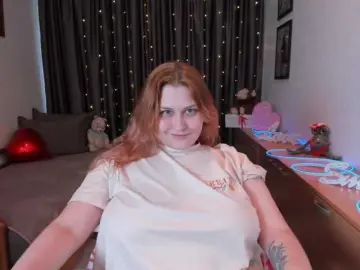 Bongacams Best live sex cam show of WhisperOfSiren