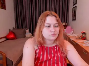 Bongacams Private Sex Chat of WhisperOfSiren