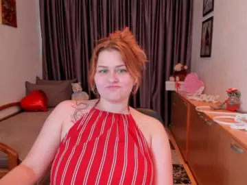 Bongacams Sex Cam of WhisperOfSiren