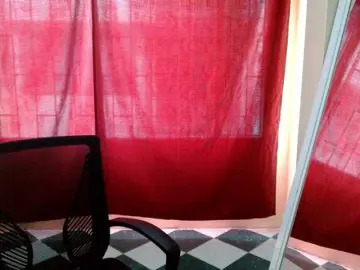 Bongacams Sex Cam of saralo