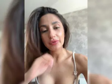 Bongacams Live Sex of BlackkkkPantherrrr