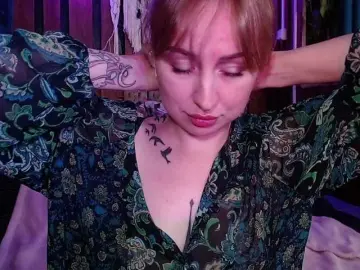 Bongacams Watch Live Sex Cams of Bobby-MiMi