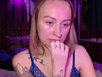 Bongacams Adult Webcam of Bobby-MiMi