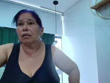 Bongacams Sex Cam of girl-amada