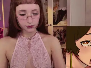 Bongacams Live Sex of MiraJade
