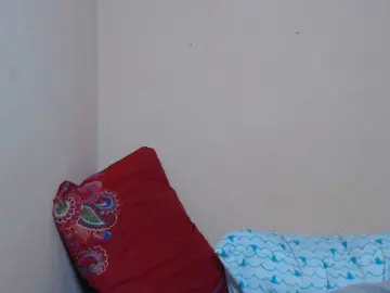 Bongacams Nude Webcam of Rsylvie