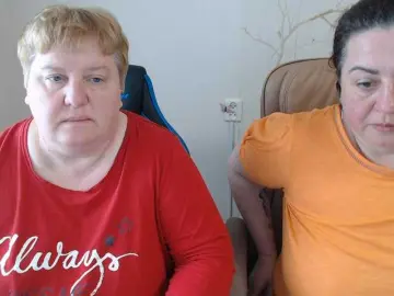 Bongacams Adult Webcams of XMollyJaneEX