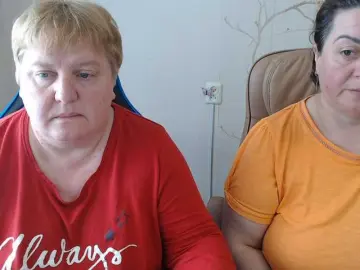 Bongacams Free Live Porn of XMollyJaneEX