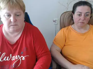 Bongacams Sex Cam of XMollyJaneEX