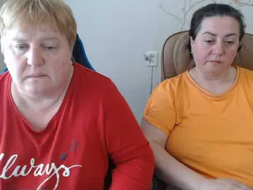 Bongacams Sex Chat of XMollyJaneEX