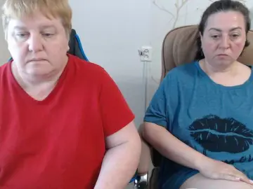 Bongacams Live Porn of XMollyJaneEX