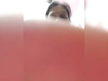 Bongacams Sex Cam of Hotdevika