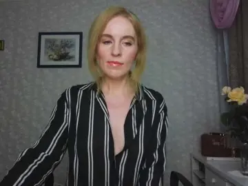 Bongacams Adult Video Chat of Nata85085