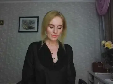 Bongacams Live Sex Cam of Nata85085