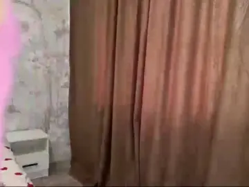 Bongacams Free Porn Cam of AlsinH