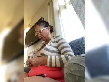 Bongacams Live Porn of TheDime