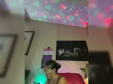Bongacams Adult Webcam of TheDime