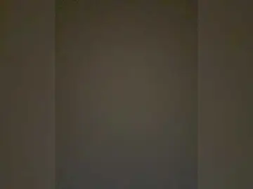 Bongacams Best Webcam of TheDime