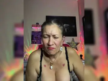 Bongacams Adult Webcam of TheDime