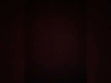 Bongacams Sex Cam of TheDime