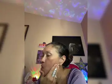 Bongacams Best live sex cam show of TheDime
