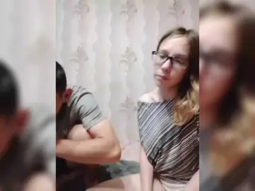 Bongacams Adult Video Chat of VOLKAIDA