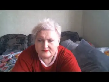 Bongacams Adult Video Chat of Lana0005
