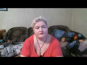 Bongacams Adult Webcam of Lana0005
