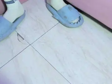 Bongacams Live Sex of room-kitty