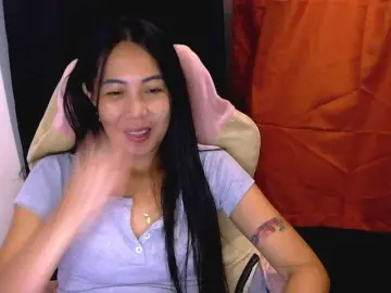 Bongacams Free Live Porn of Anastasiaz
