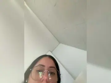 Bongacams Watch Live Sex Cams of EvanShell1