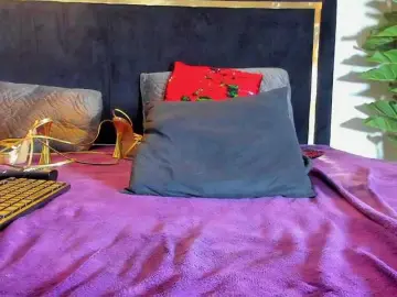 Bongacams Live Sex Cam of RileyLanna