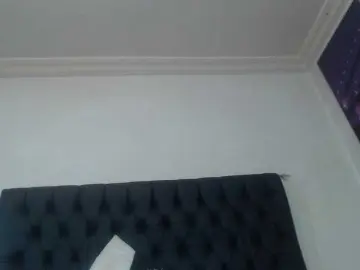 Bongacams Adult Webcam of lisacarson