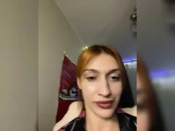 Bongacams Free Porn Cam of tacti-control