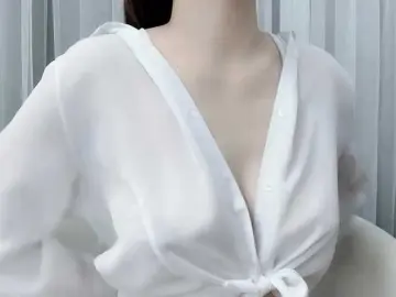 Bongacams Nude Webcam of MieChan