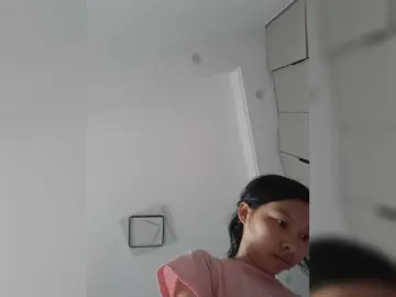 Bongacams Private Sex Chat of Selinababy99