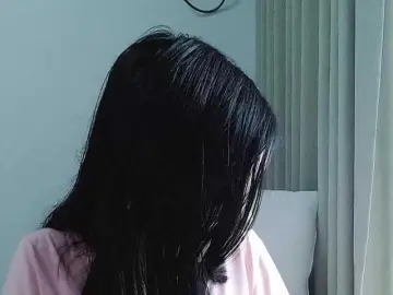 Bongacams Live Porn of Selinababy99