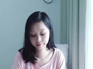 Bongacams Nude Webcam of Selinababy99