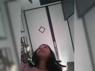 Bongacams Sex Chat of Selinababy99