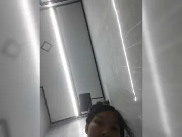 Bongacams Free Live Porn of Selinababy99