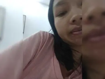 Bongacams Live Sex of Selinababy99