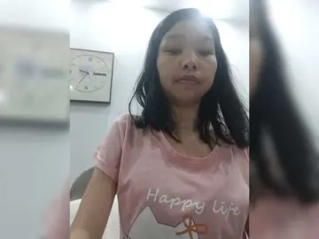 Bongacams Live Porn of Selinababy99
