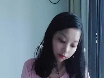 Bongacams Live Porn of Selinababy99