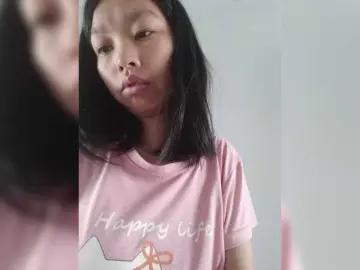 Bongacams Free Live Porn of Selinababy99